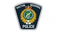 Halton Regional Police Auxiliary Unit